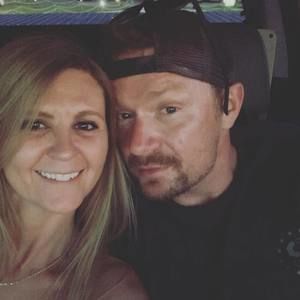 Meet your Posher, Jillian